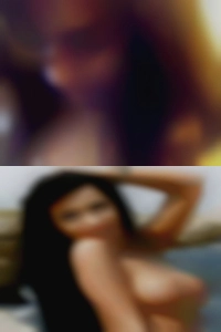 Housewives drinking skiing swingers snow cum.