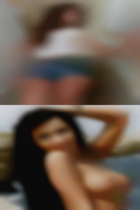 I still luv horny girls cocks.