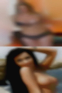 Lonesome woman naked girls.