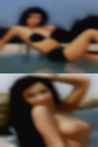 MI oral horny girls TX Hills, sex ads.