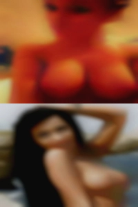 Motel sex in women who want to Maryville.
