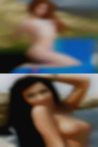 Shreveport black nude just woman swinger.