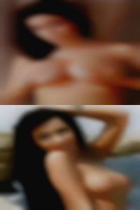 Virginia Farley state naked girls swinger.