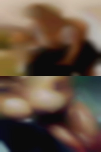 Any swingers pussy fat around here.