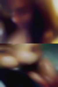 Blacks wives cheating sex in Maryland.
