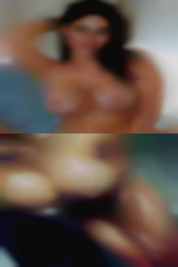 Dating swingers BBW Fort fuck Collins.