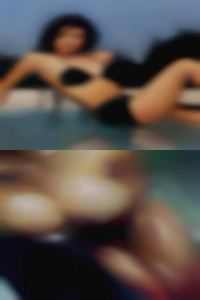Fat local naked Toledo swingers.