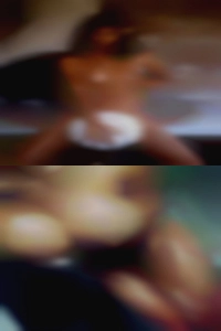 FEMS ONLY.CLEAN women that wants fuck to & DDF.