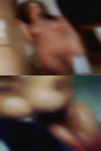 Geeky horny nude 18 year women.