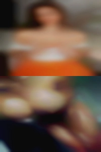 Horny senior swinger sex ads!!!