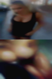 I prefer one- on-one free contact horny housewives sex.
