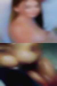 Love up cougars horny girls hook ;).