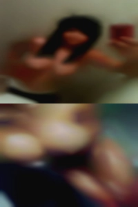 MI sex naked girls free.