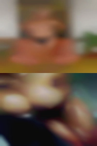 Rimming sex & ass play!