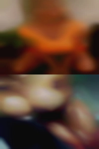 Sex older women bomb party swingers.