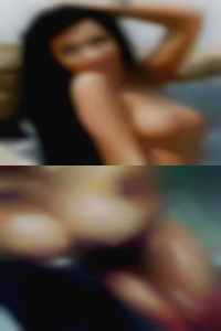 Swingers in Lone horny women Grove.