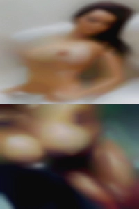 Want fat a LTR make it pussy known.