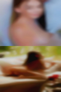 6'2 240 8+ extra nude woman thick.