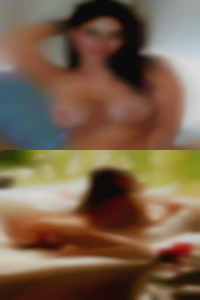 Heavier adult set naked woman!