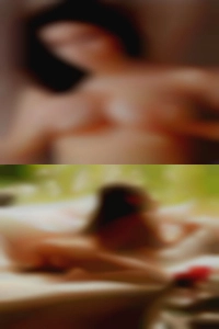 Housewife real hot naked girls casual London!
