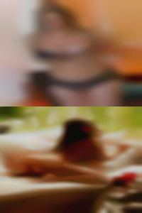 I'm 37 horny women out for fun.