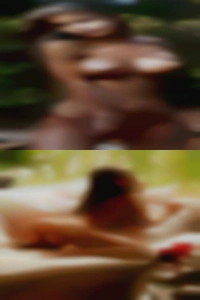 Laredo sexy horny horny girls women.