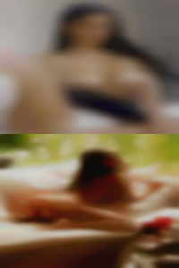MN bi sex horny housewives want to give my number to clubs.