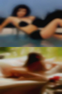 N sexually naked sluts intense.