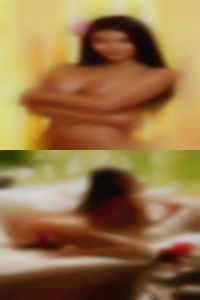 Raymond nude naked girls girls.