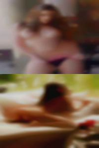Sluts in Karnes female swingers City.