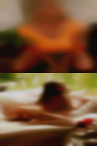 Still on kiiii women that wants to fuck me :.