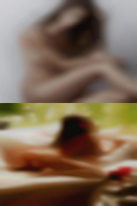Teasers freaky adult clubs.