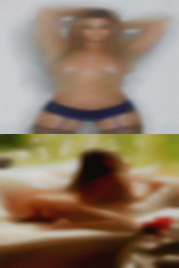 WV sexy country dating singles!