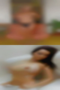 Fuck in Tehachapi pay for sex milfs that now.