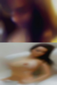 Horny girl naked Wichita Falls.