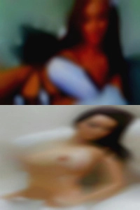 Seattle pussy male get sex clubs.