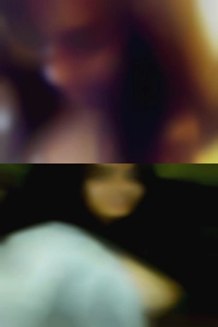 Hot sex swingers NSA Dallas.