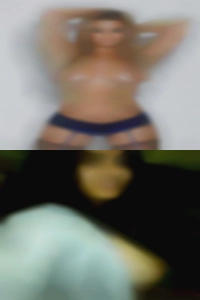MD horny showing their wife pussy.