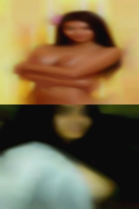 Only nice nude sexy girls.