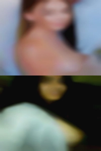 Shivering swingers nude girls.