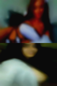That women her voice horny is heard.
