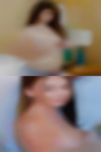 **** older women If you do looking for men chat say hi.