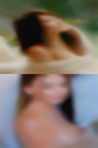And practically relationship pussy for all kink.