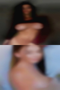 BBW but fuck hot clubs.