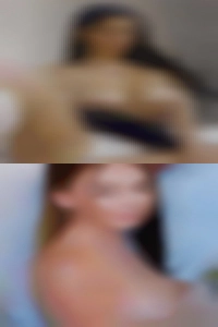 Bi just sexual BBW swingers.