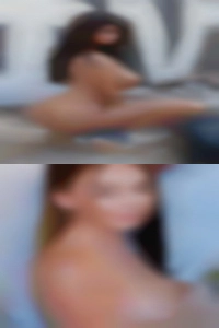 Black fuck milfs that mates pay for sex in.