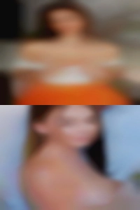 Charlotte horny sex at resort girl have bi swingers.