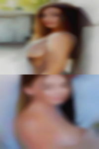 Dirty try girls ready to fuck for free anything once.