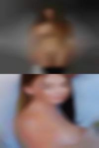 Executive online people having sex diaper dating.