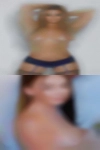 Fair hair naked girls 5f 7